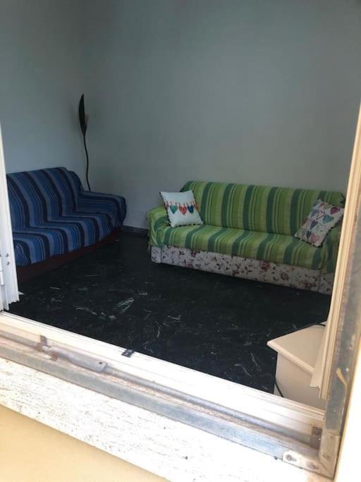 Appartamento Incantevole A 100Mt Dal Mare Castiglione della Pescaia Exterior foto
