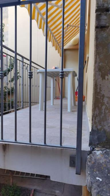 Appartamento Incantevole A 100Mt Dal Mare Castiglione della Pescaia Exterior foto